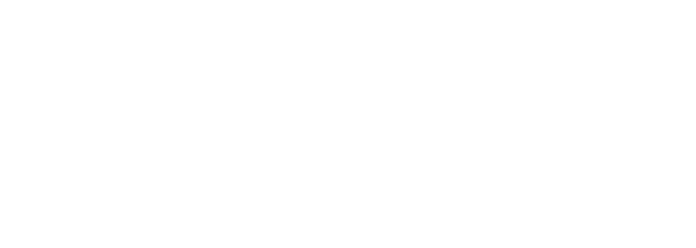 Rogers Behavioral Health